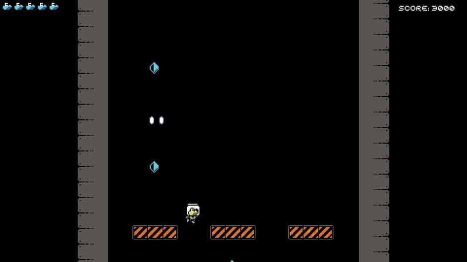 Pixicharm: Ribbiverse screenshot