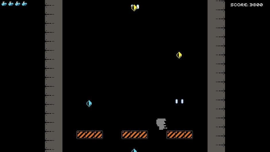 Pixicharm: Ribbiverse screenshot