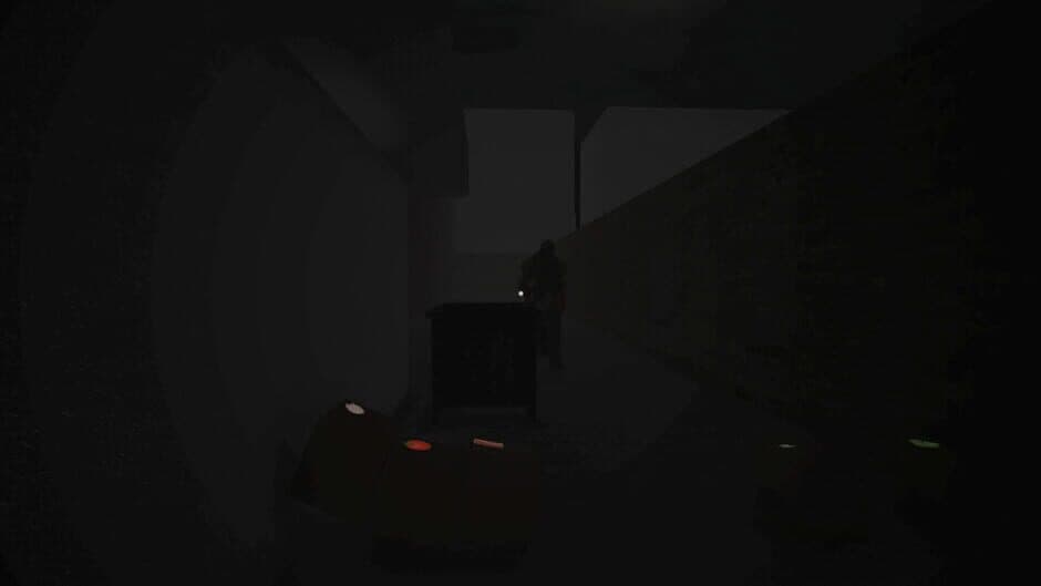 Chopping Hour screenshot