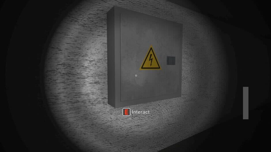 Chopping Hour screenshot