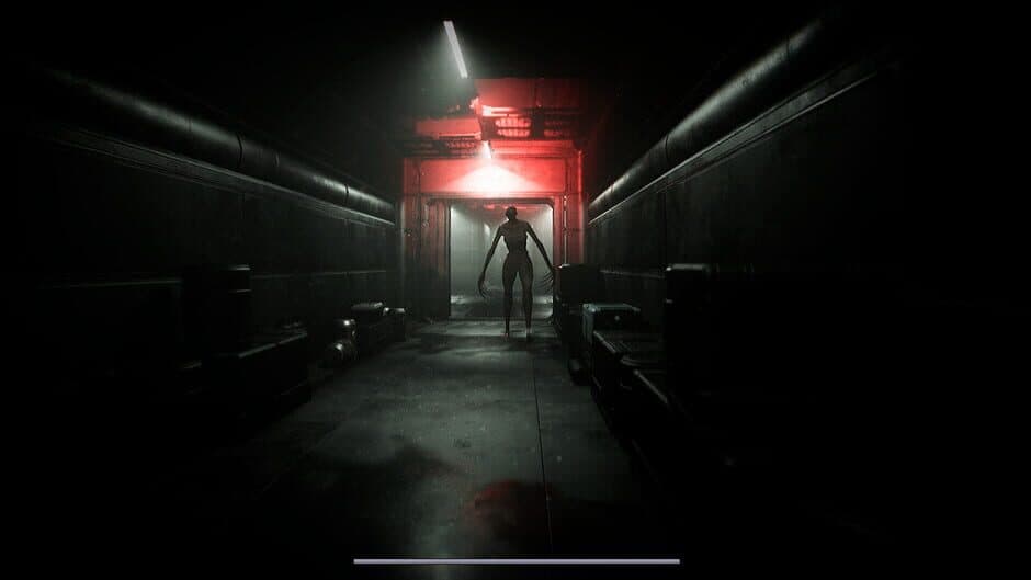 Vendigo Corporation screenshot