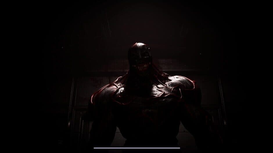 Vendigo Corporation screenshot