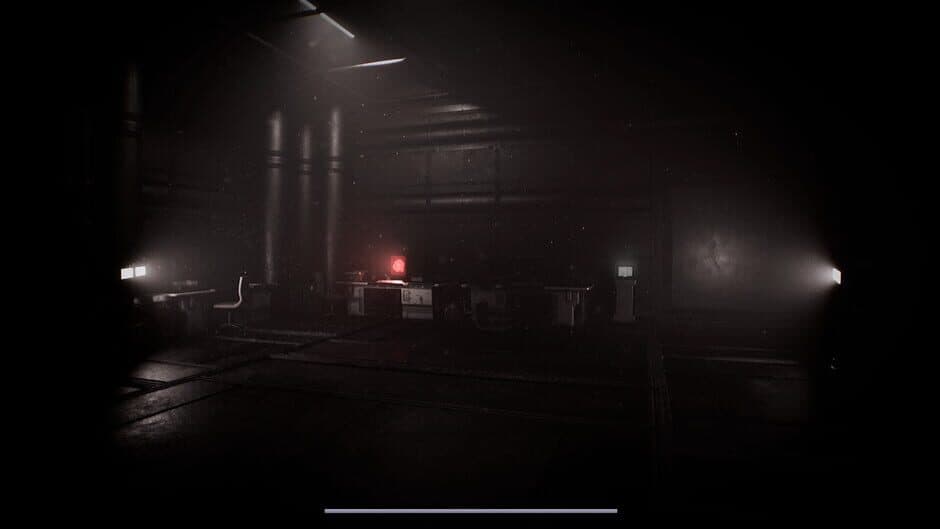 Vendigo Corporation screenshot