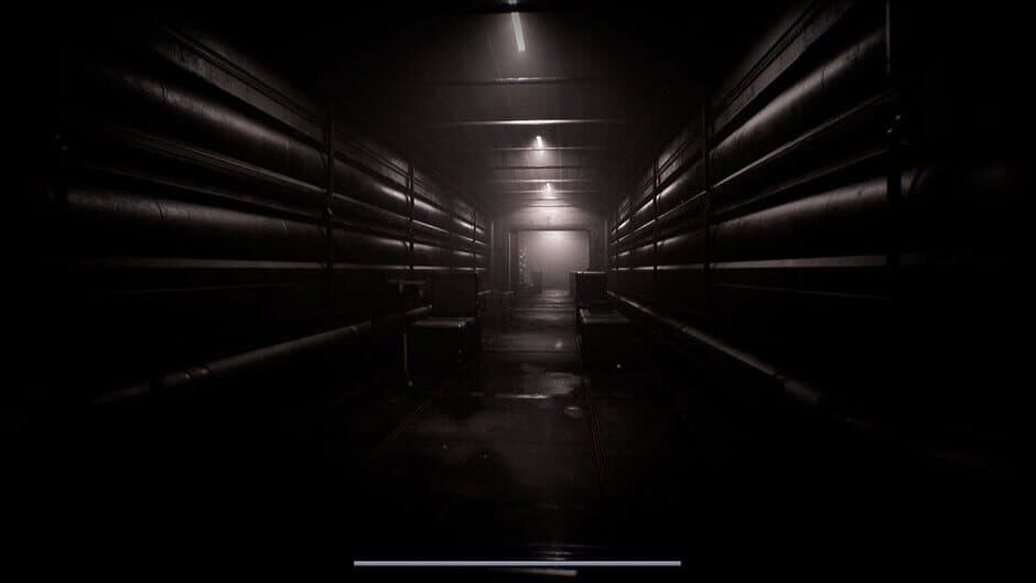 Vendigo Corporation screenshot