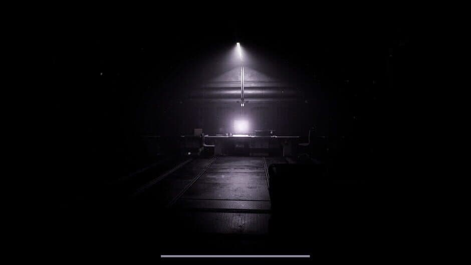 Vendigo Corporation screenshot