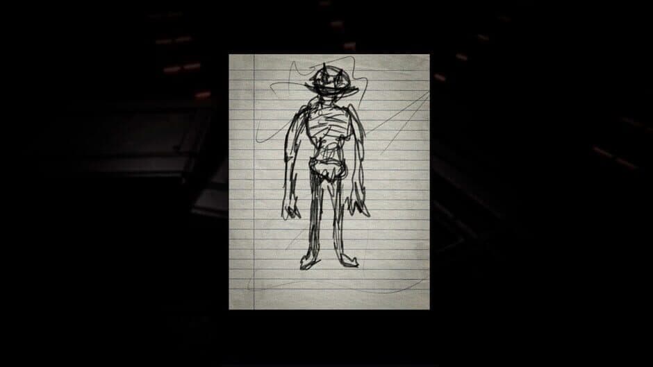 Vendigo Corporation screenshot