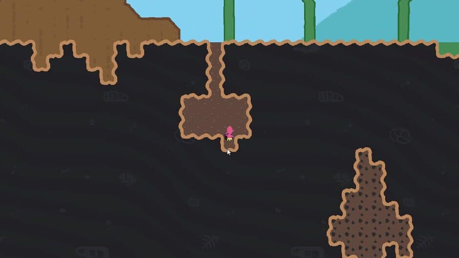 Factoriant screenshot