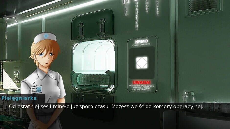 U.S.Z.I.O.K. screenshot