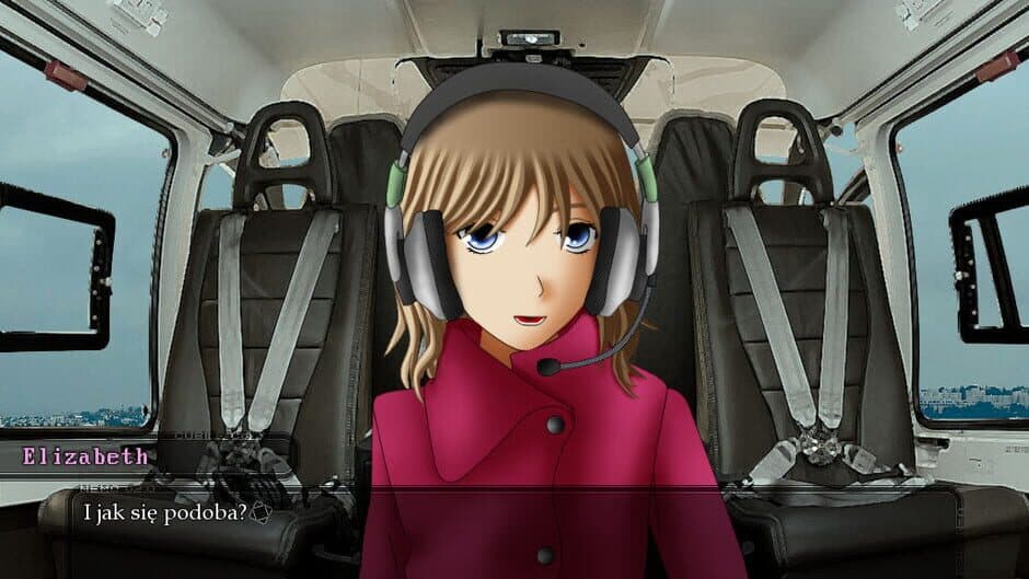 U.S.Z.I.O.K. screenshot