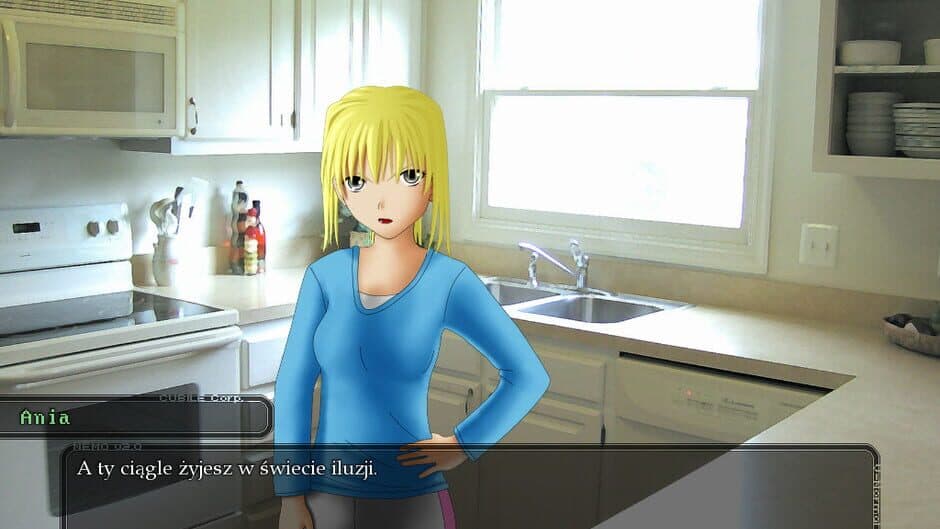 U.S.Z.I.O.K. screenshot