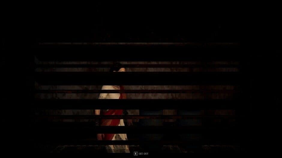 Maya: Ek Pishachini screenshot