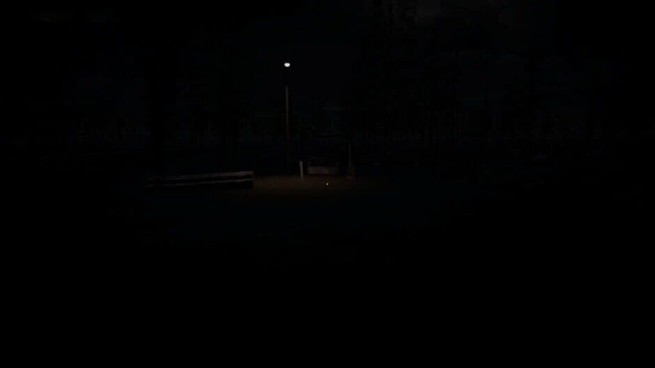 Maya: Ek Pishachini screenshot