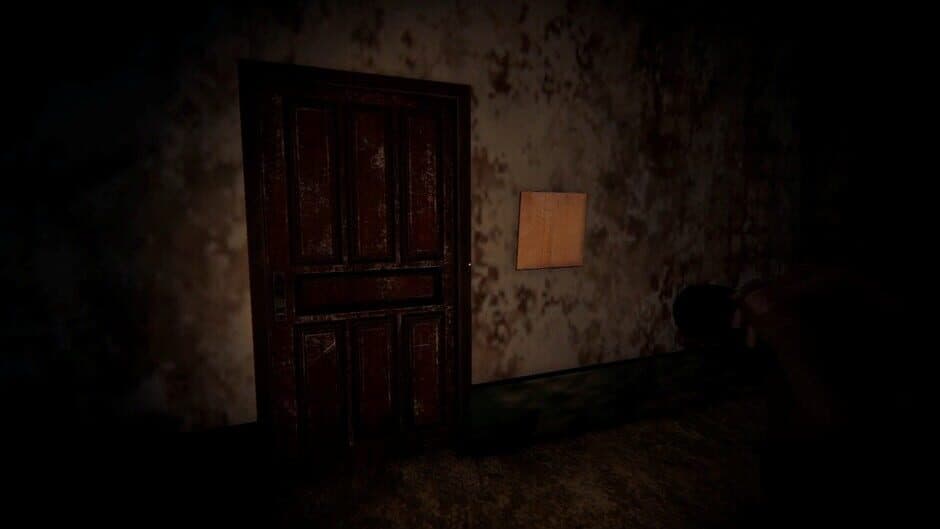 Maya: Ek Pishachini screenshot