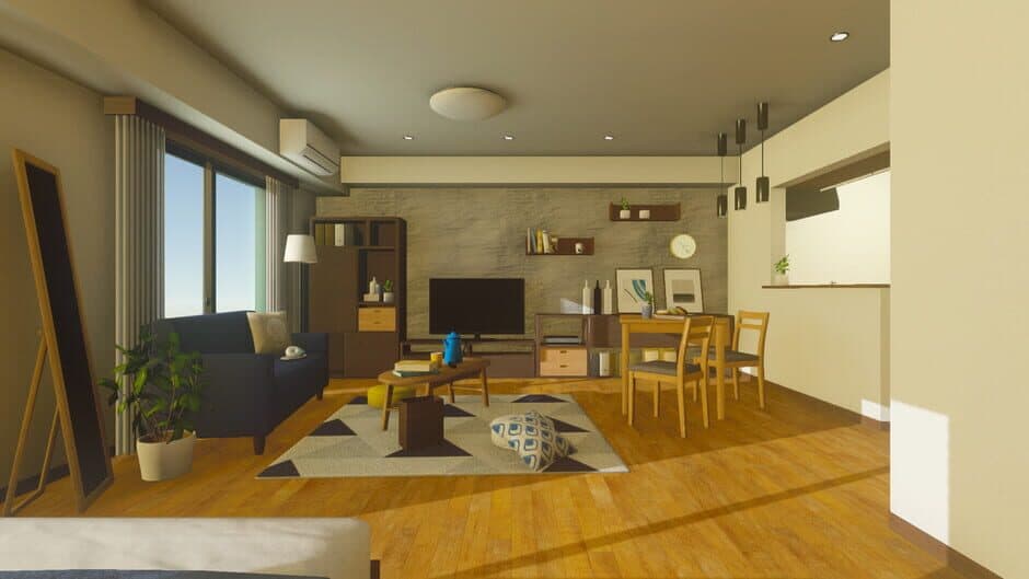 Error: Ai.lien screenshot