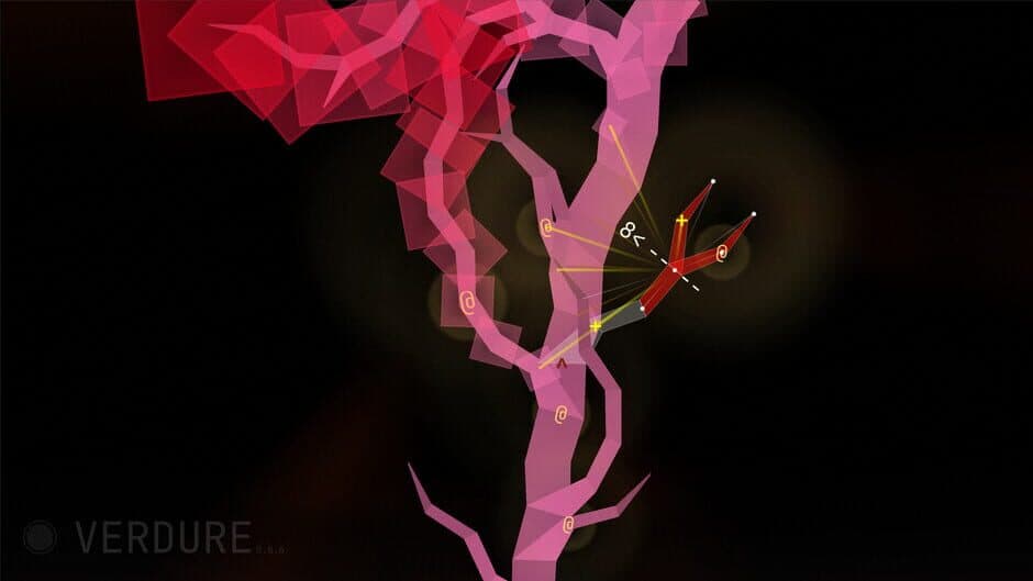 Verdure screenshot