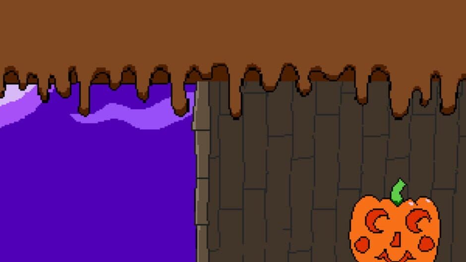 Noise’s Halloween Bash screenshot