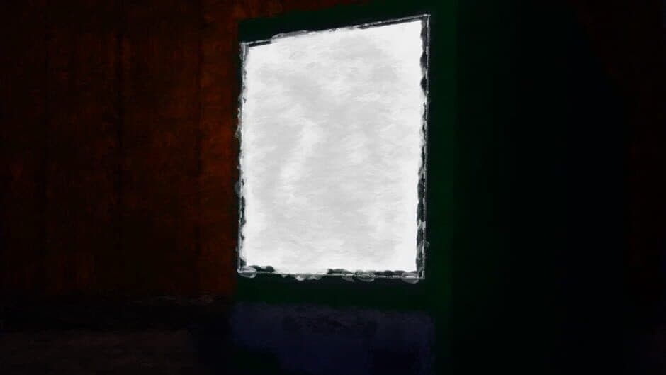 Bella-Anna's Head screenshot