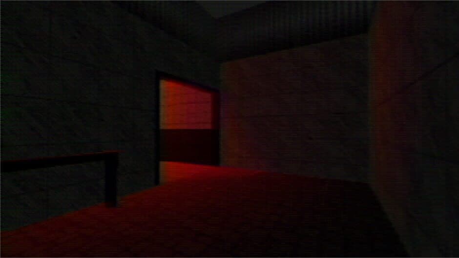 Lu Dreams screenshot