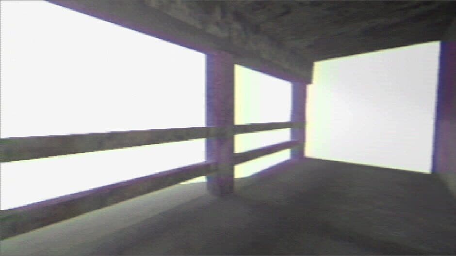 Lu Dreams screenshot