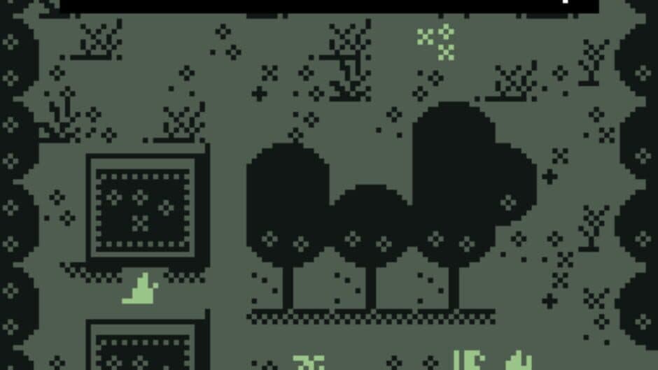 Well Tended screenshot