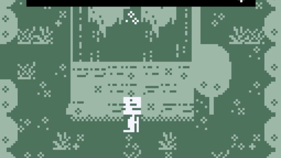 Well Tended screenshot