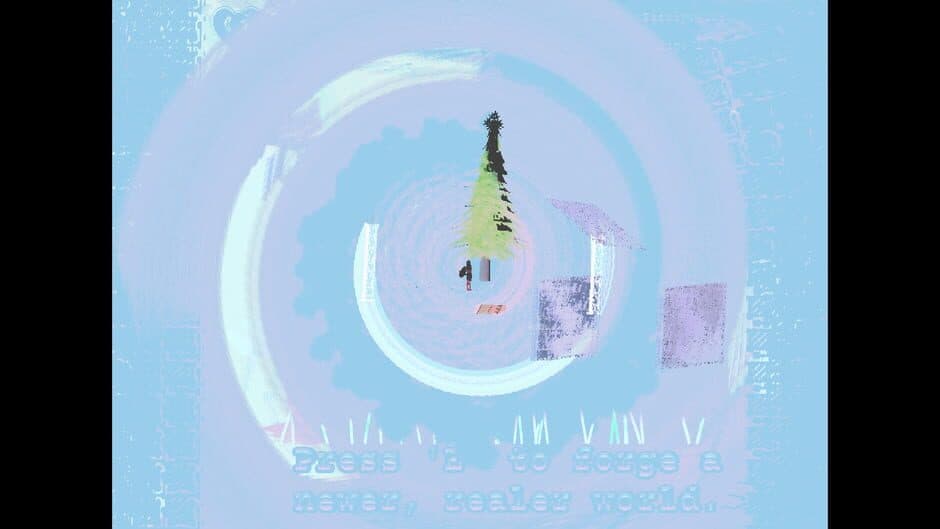 Toward From screenshot