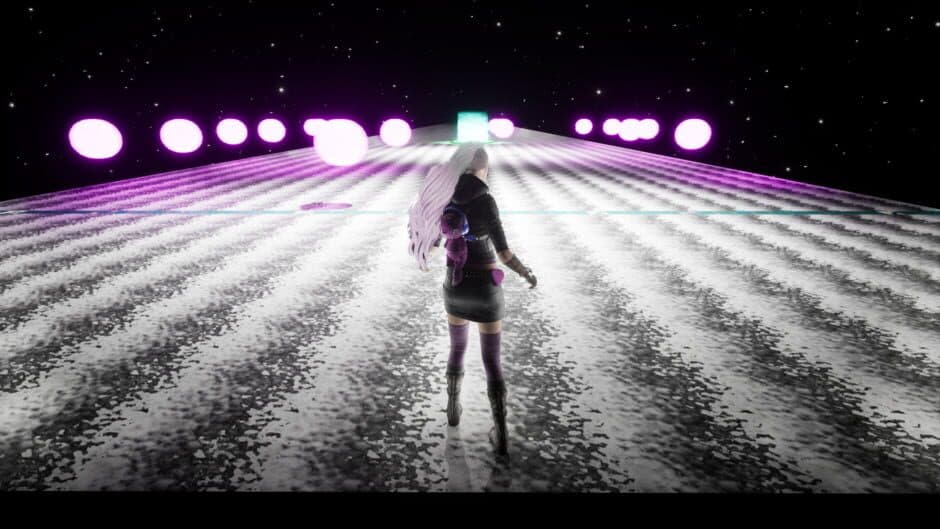 I Am Very Good At Walking screenshot