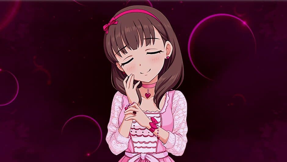 Love Live: After School Ends screenshot