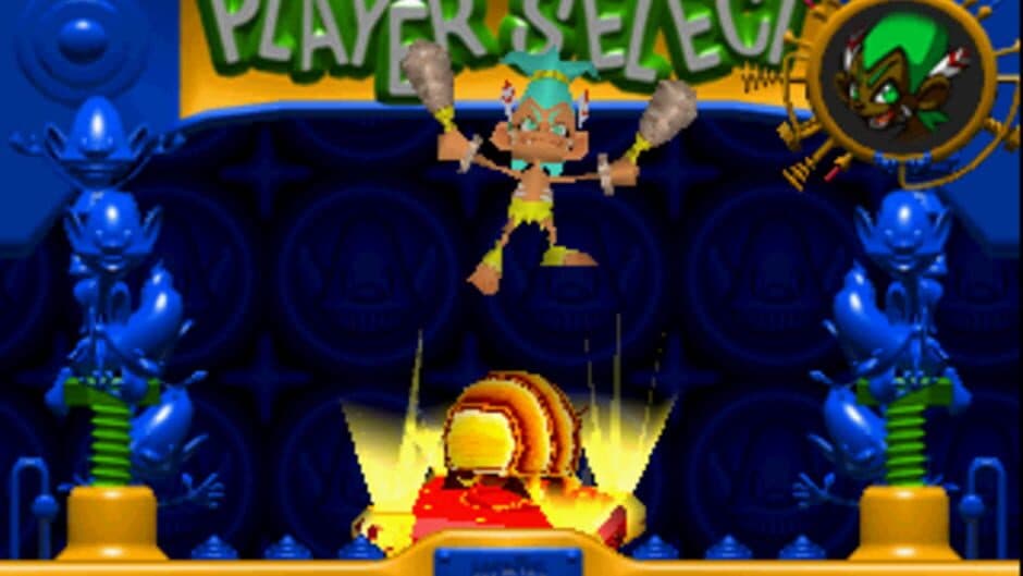 Zig Zag Ball screenshot