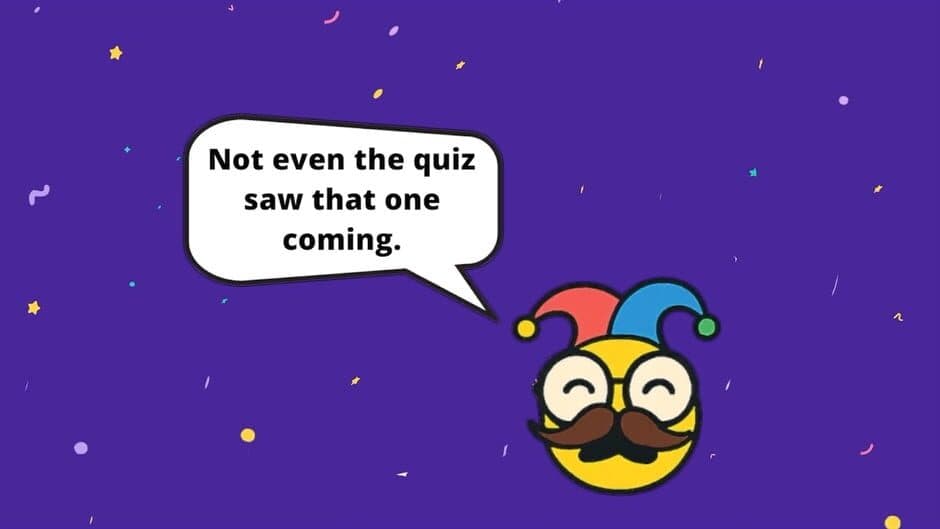 Looney Test screenshot