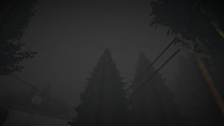 People In The Dark screenshot