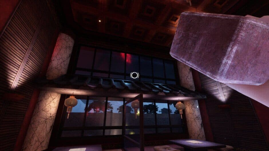 TimeSplitters Rewind screenshot
