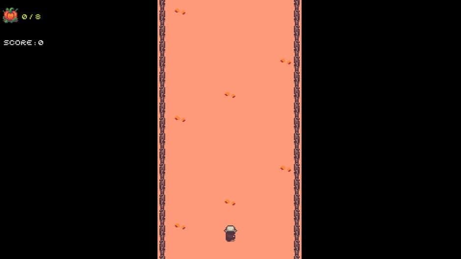 Pixicharm: Hallowkinz screenshot