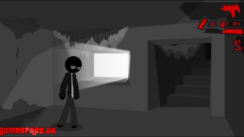 Sift Heads 5 screenshot