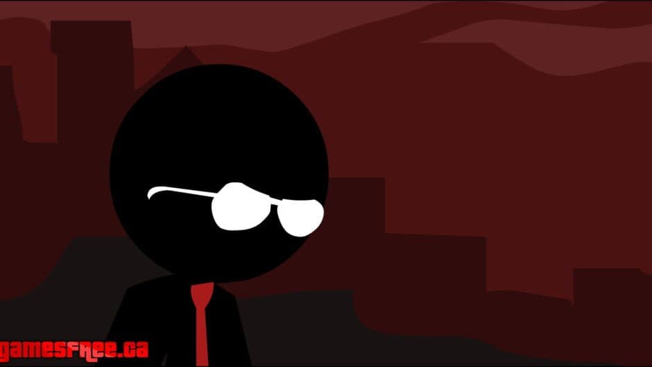 Sift Heads 5 screenshot