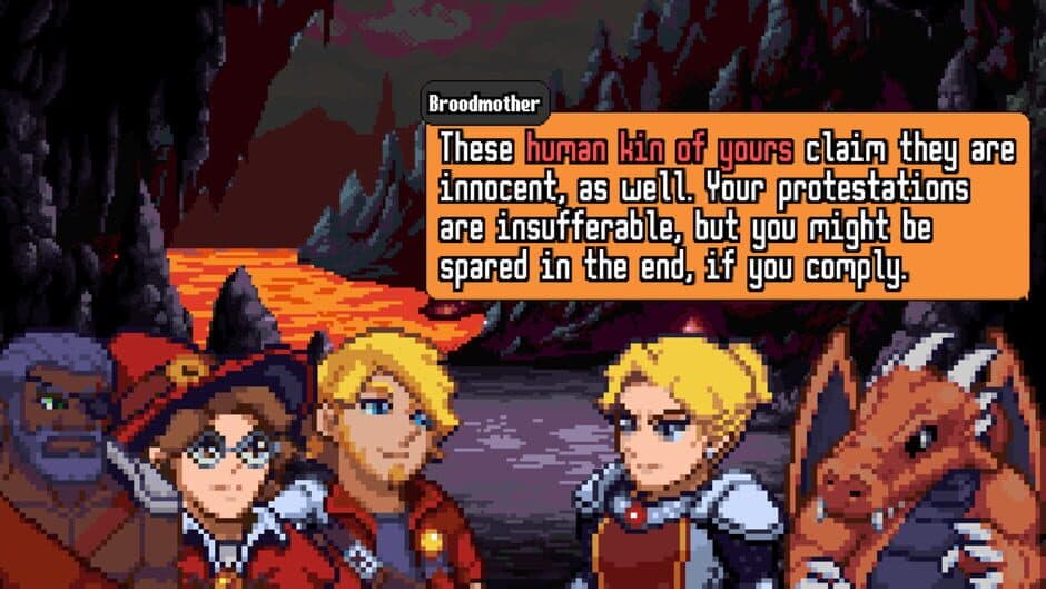 Superstar Strategy screenshot