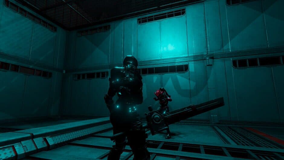 Legends of Hiro screenshot