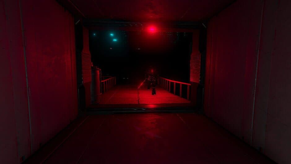 Legends of Hiro screenshot