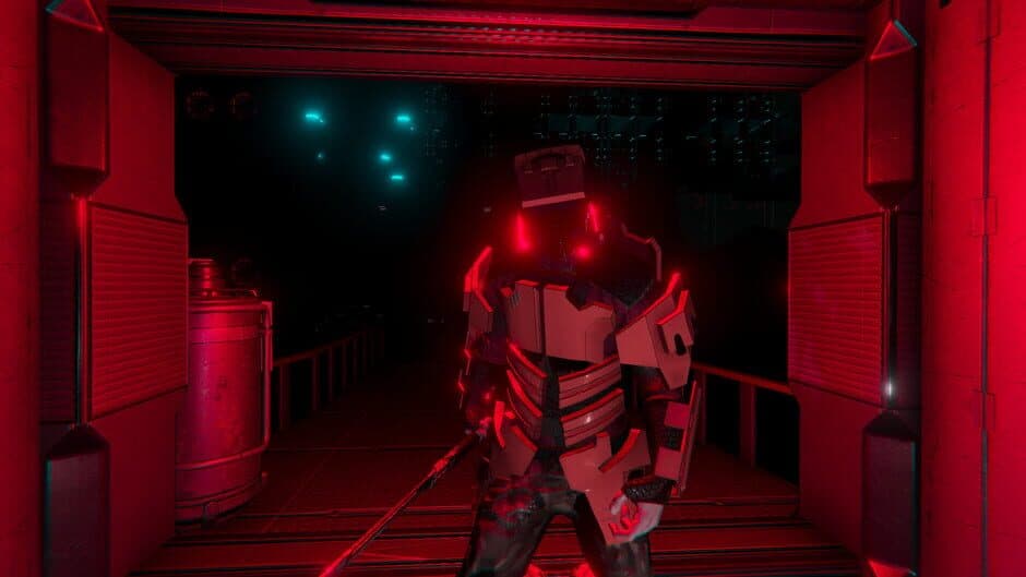 Legends of Hiro screenshot