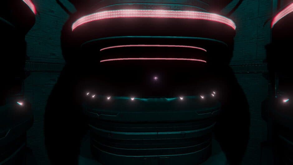 Legends of Hiro screenshot