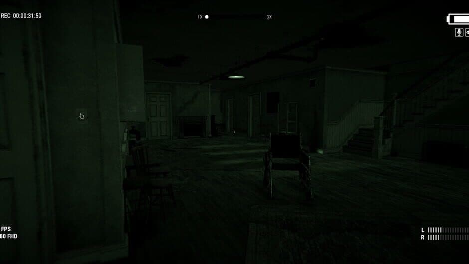 Subject 33 screenshot