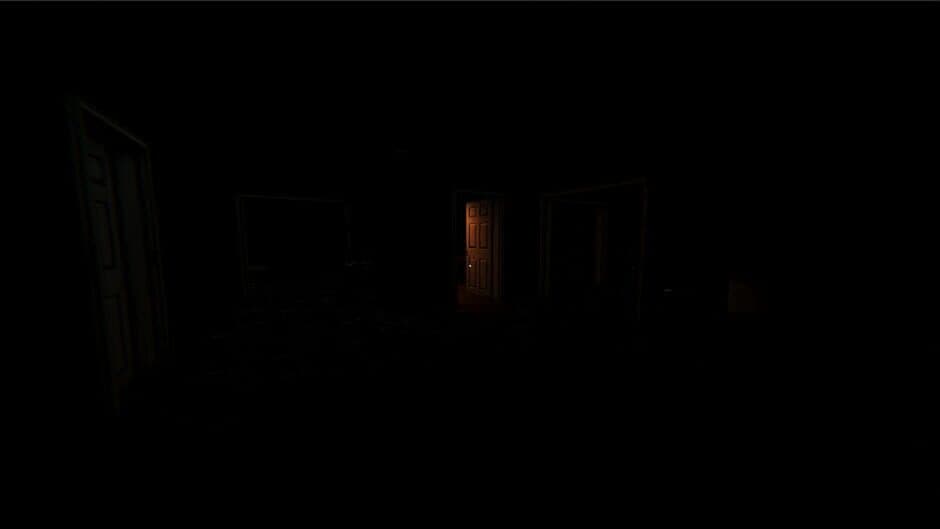 Subject 33 screenshot