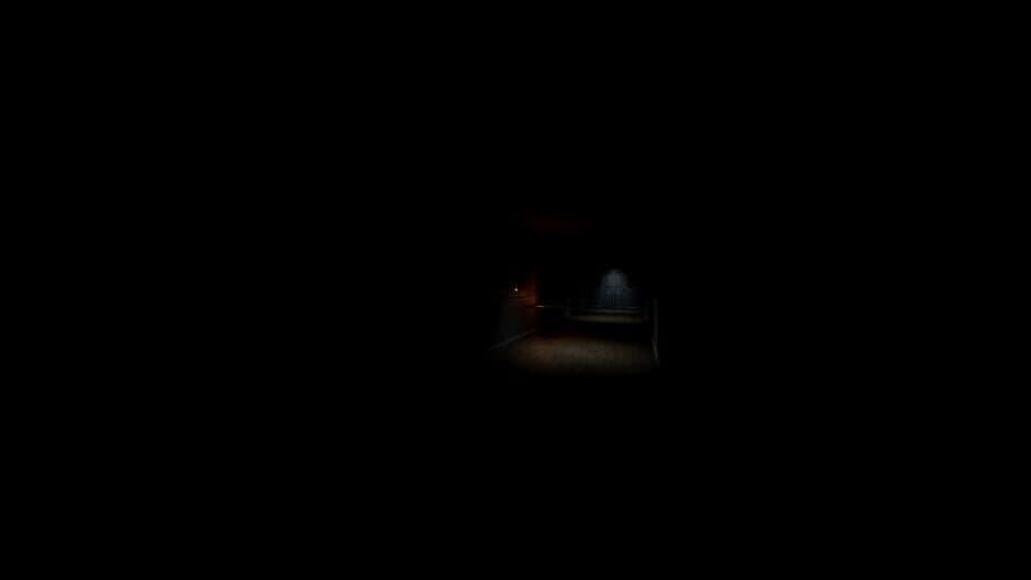 Subject 33 screenshot