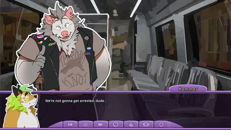 3 Days to Live screenshot