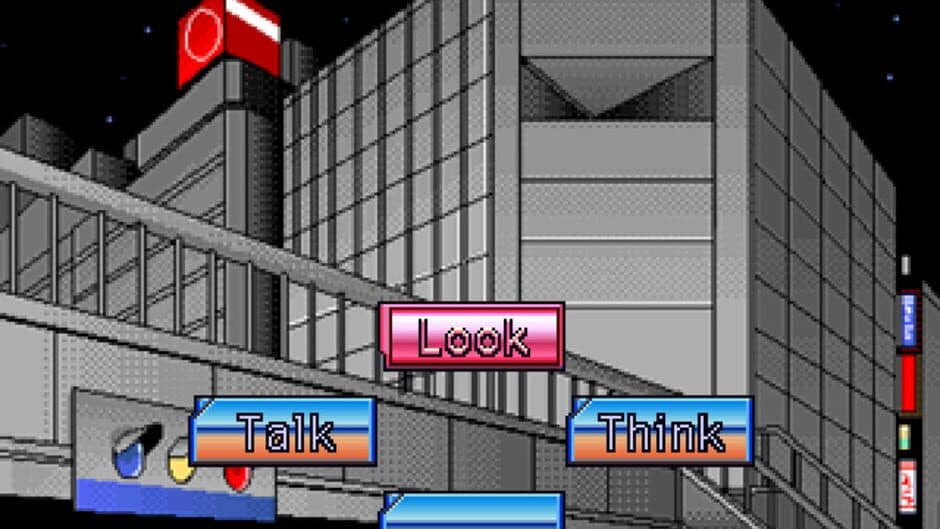 Houma Hunter Lime: Special Collection Vol.2 screenshot