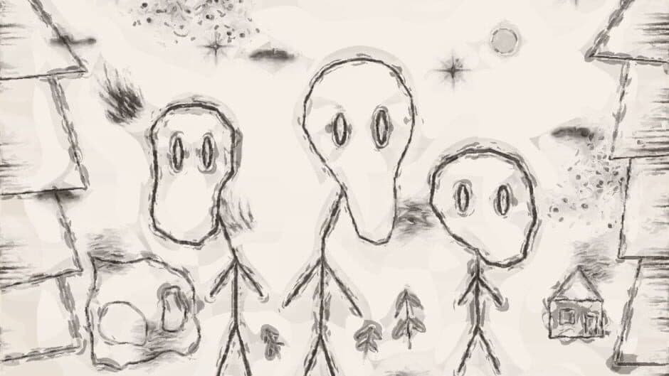 Underdrown screenshot