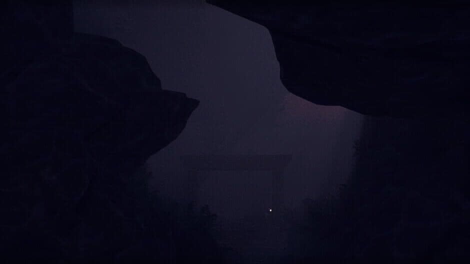 Springs, Eternal screenshot