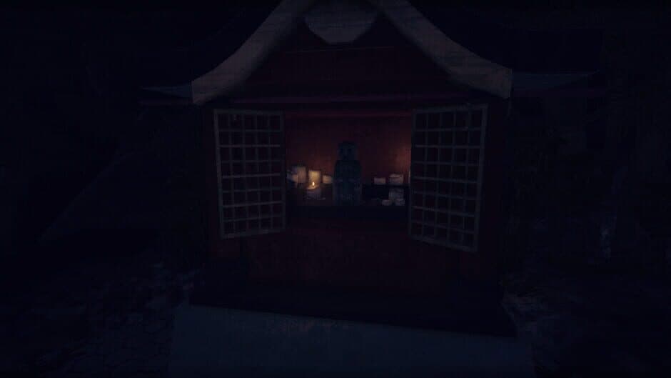 Springs, Eternal screenshot