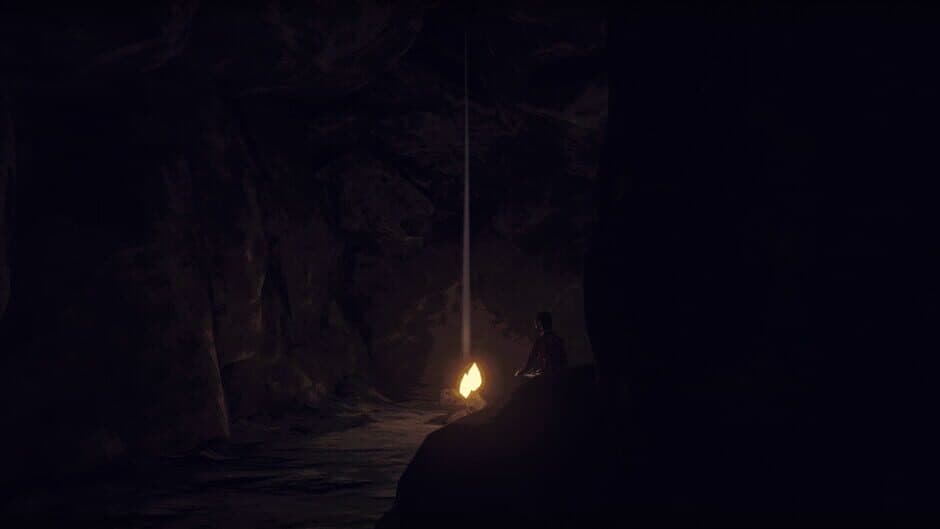 Springs, Eternal screenshot