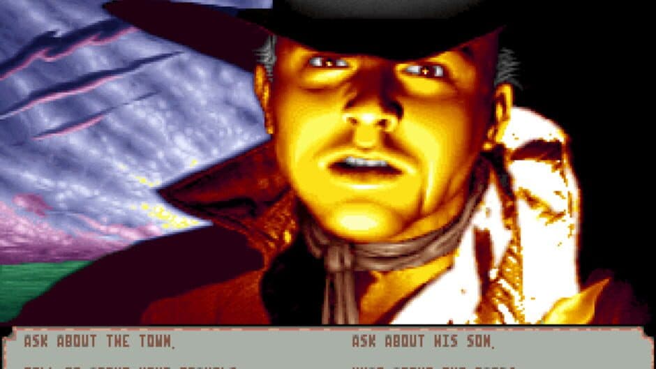 SilverLoad screenshot